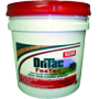 DriTac 9200 FasTac